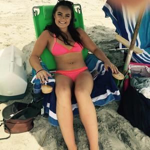 Meet your Posher, Kara